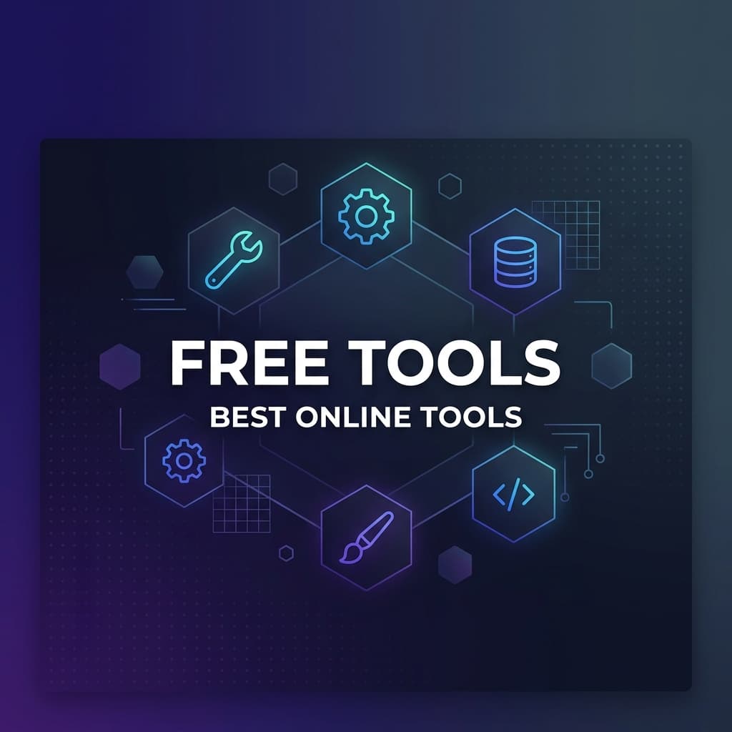 How to Create QR Codes Online — Free QR Code Generator Guide